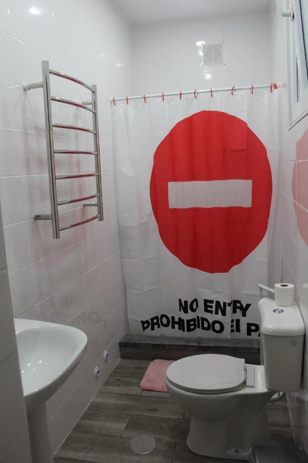 Vitorino De Nemesio Guesthouse Ponta Delgada Exteriör bild